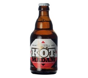 Broeder Jacob Broeder Jacob Kotmadam 33Cl Broeder Jacob Broeder Jacob Kotmadam 33Cl
