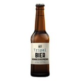 Van de Oirsprong Oirsprong - Tripel 33Cl Van de Oirsprong Oirsprong - Tripel 33Cl