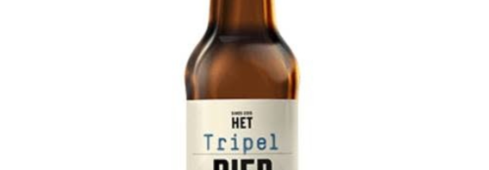 Tripel 33Cl