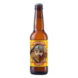 Grutte Pier Grutte Pier Tripel Grutte Pier Grutte Pier Tripel