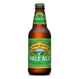 Sierra Nevada Sierra Nevada - Pale Ale 35.5Cl Sierra Nevada Sierra Nevada - Pale Ale 35.5Cl