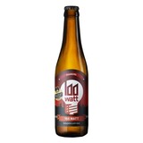 Stadsbrouwerij Eindhoven 100 watt Stadsbrouwerij Eindhoven - 150 Watt 33Cl Stadsbrouwerij Eindhoven 100 watt Stadsbrouwerij Eindhoven - 150 Watt 33Cl