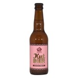 Boegbeeld Kutbier 33cl Boegbeeld Kutbier 33cl