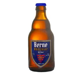 Berne Berne Tripel 33Cl Berne Berne Tripel 33Cl