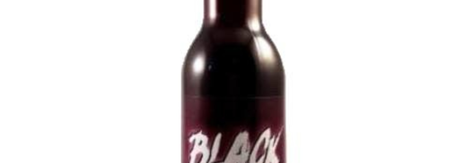 Bliksem Black Sabbath 10% 33CL