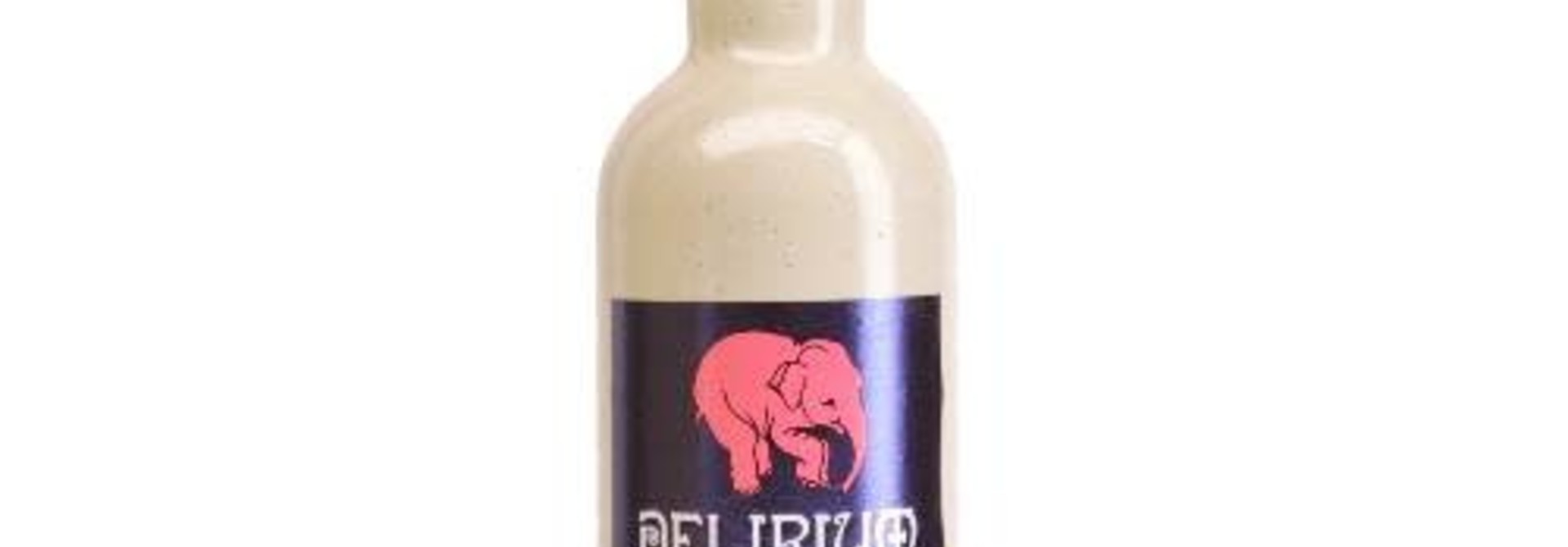 Delirium Nocturnum 75Cl