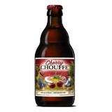 La Chouffe Cherry Chouffe 33Cl La Chouffe Cherry Chouffe 33Cl