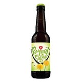 Rock City Rock City - Royaal Saison 33Cl Rock City Rock City - Royaal Saison 33Cl