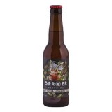 Oproer OPROER - 24/7 SESSION PALE ALE
