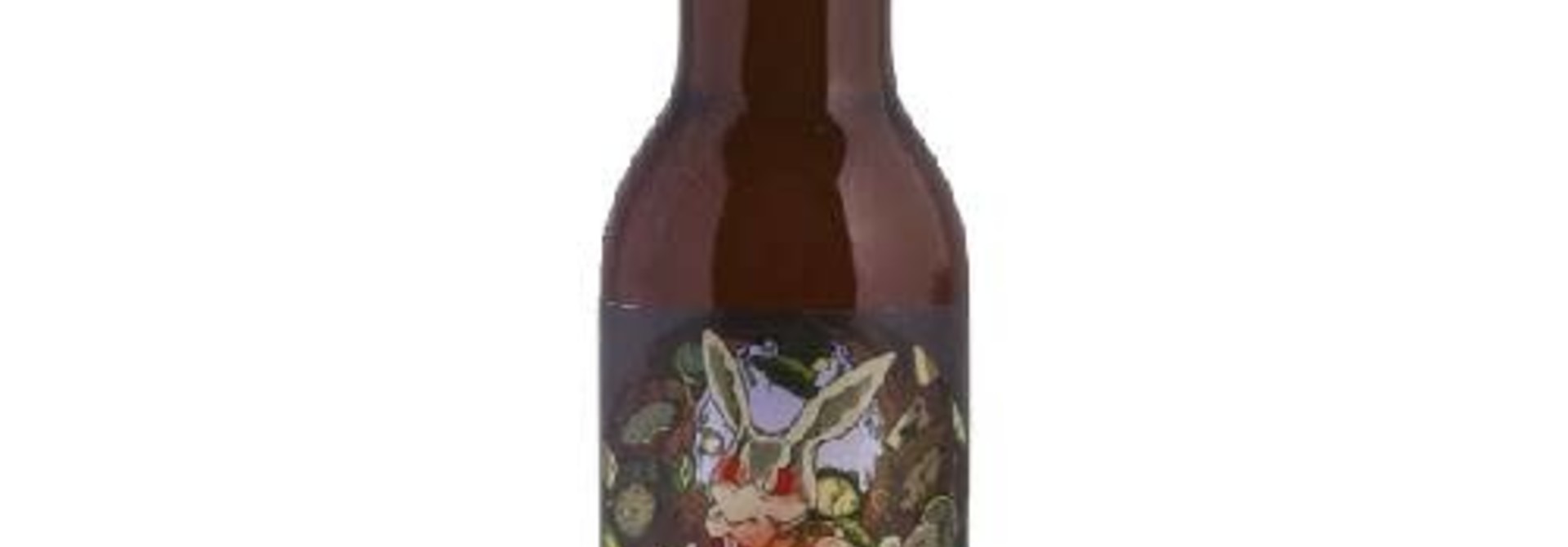 OPROER - 24/7 SESSION PALE ALE