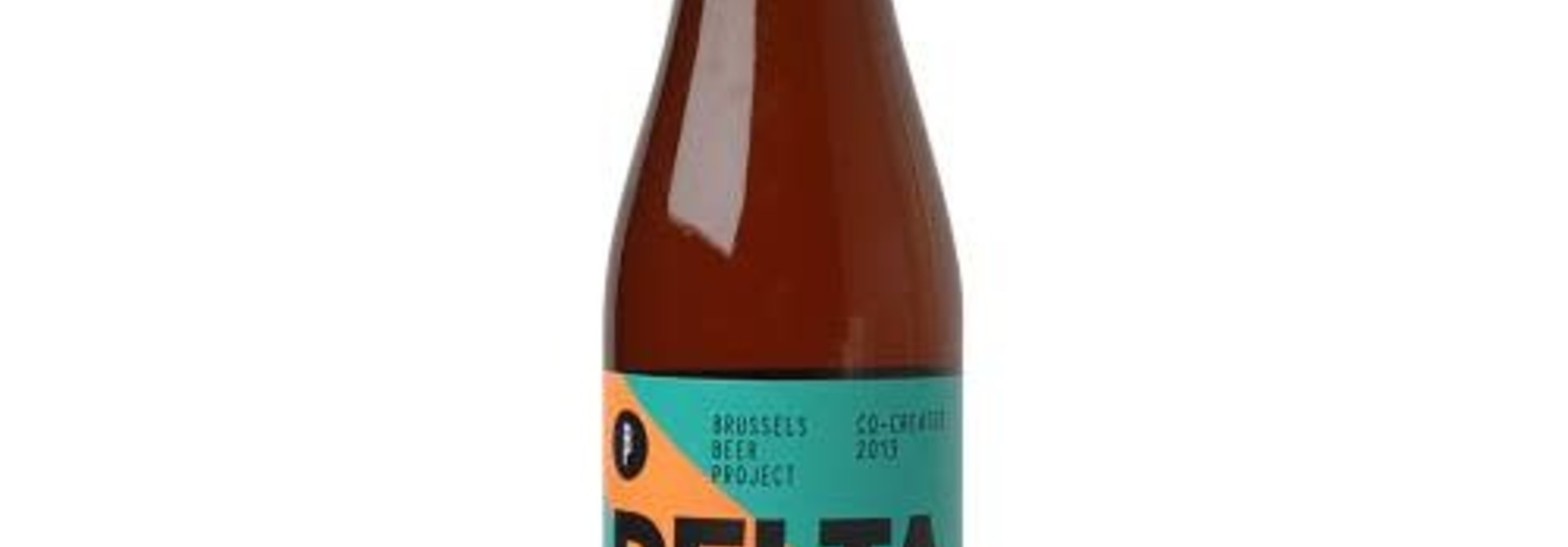 Delta 33Cl