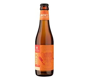 Musketeers Jack'S Precious Ipa 33Cl Musketeers Jack'S Precious Ipa 33Cl