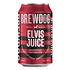 Brewdog - Elvis Juice 33Cl Brewdog - Elvis Juice 33Cl