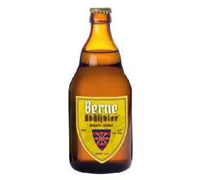 Berne Berne Witheren Wit 33CL Berne Berne Witheren Wit 33CL