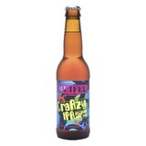 Muifel Muifel Craazy IPA 33Cl Muifel Muifel Craazy IPA 33Cl