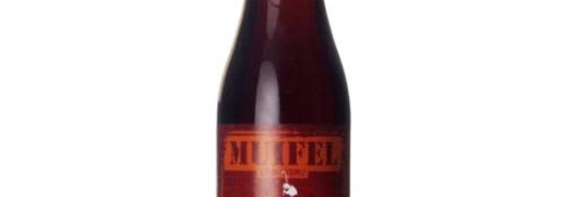 1357 Dubbel 33Cl