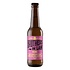 Brothers In Law Blond 33Cl
