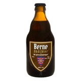 Berne Quadrupel 33cl Berne Quadrupel 33cl