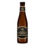 Het Anker Gouden Carolus Whisky Infused 33Cl Het Anker Gouden Carolus Whisky Infused 33Cl