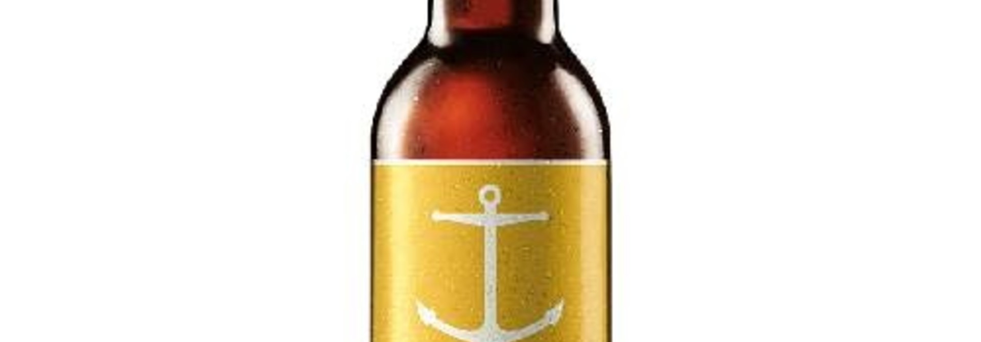 Witte Anker Blond 6%