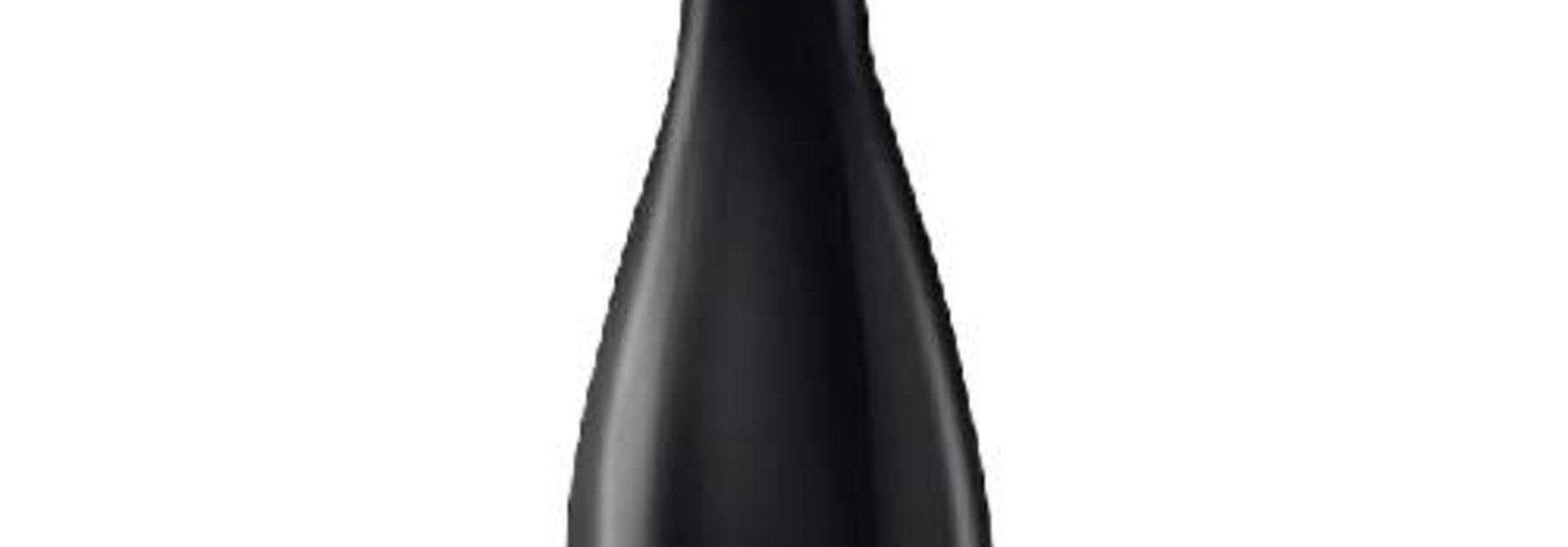 Grand Cru