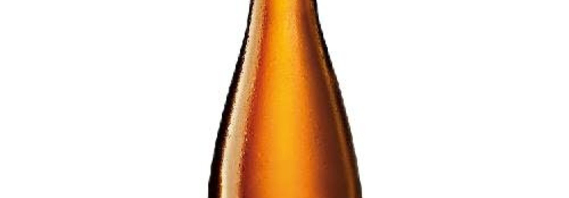 La Goudale Blond 33cl 7,2%