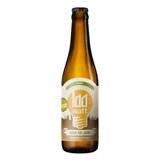 Stadsbrouwerij Eindhoven 100 watt Non De Jus 33Cl