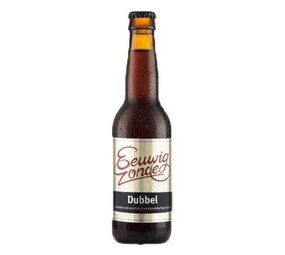 Eeuwig Zonde Eeuwig Zonde Dubbel 33Cl Eeuwig Zonde Eeuwig Zonde Dubbel 33Cl
