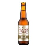 Eeuwig Zonde Eeuwig Zonde Blond 33Cl Eeuwig Zonde Eeuwig Zonde Blond 33Cl