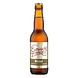 Eeuwig Zonde Eeuwig Zonde Blond 33Cl Eeuwig Zonde Eeuwig Zonde Blond 33Cl