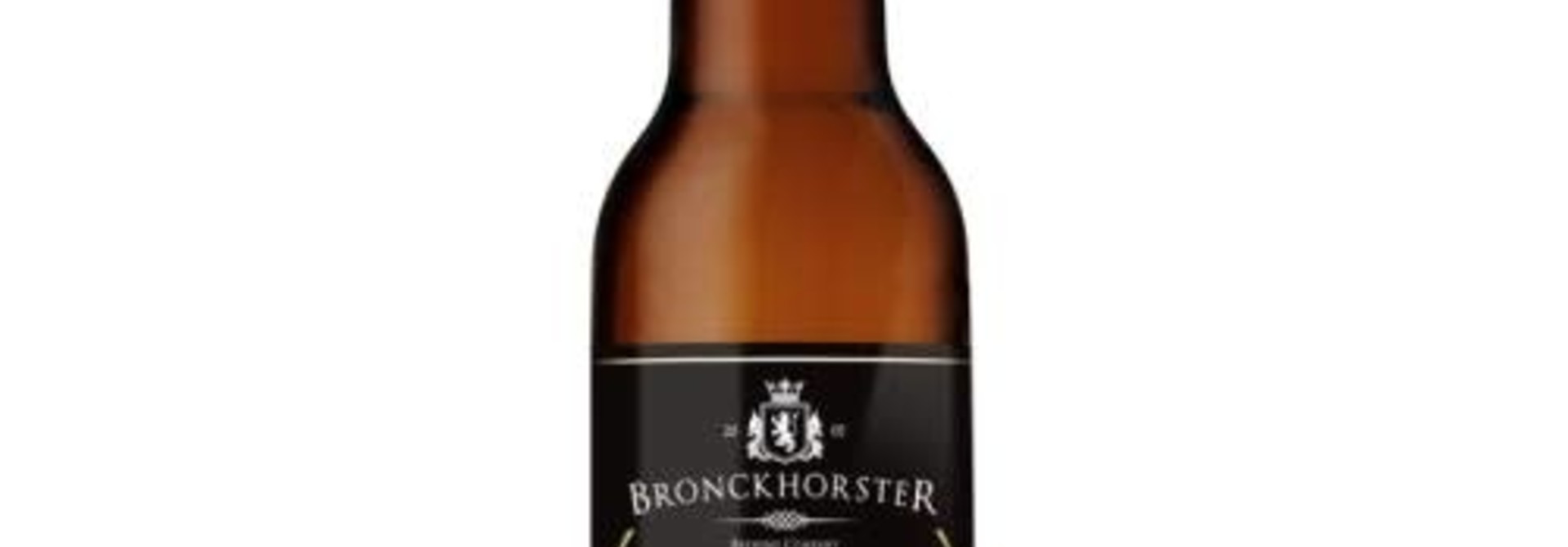 Bronckhorster James Blond 33Cl