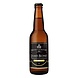 Bronckhorster Bronckhorster James Blond 33Cl Bronckhorster Bronckhorster James Blond 33Cl