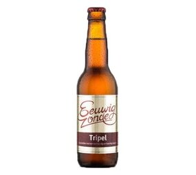 Eeuwig Zonde Eeuwig Zonde Tripel 33Cl Eeuwig Zonde Eeuwig Zonde Tripel 33Cl
