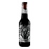Bliksem Grom 33Cl Bliksem Grom 33Cl