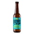 Brothers In Law Hopfenweisse 33Cl