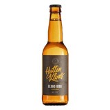 Hutten Kloas Huttenkloas Blond 33Cl Hutten Kloas Huttenkloas Blond 33Cl