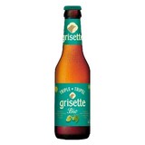 St. Feuillien Grisette - Tripel Glutenvrij St. Feuillien Grisette - Tripel Glutenvrij