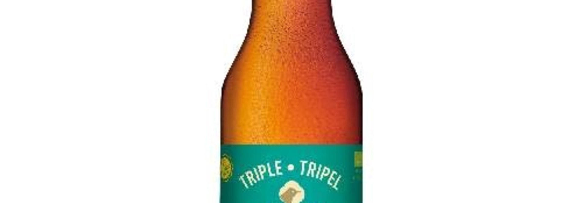 Grisette - Tripel Glutenvrij