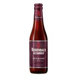 Rodenbach Rodenbach Alexander 33Cl Rodenbach Rodenbach Alexander 33Cl