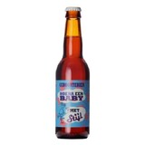 Stijl Stijl - Geboortebier Stijl Stijl - Geboortebier