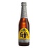 Leffe Blond 0.0 33Cl