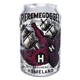 Homeland Homeland Pieremegoggel Homeland Homeland Pieremegoggel