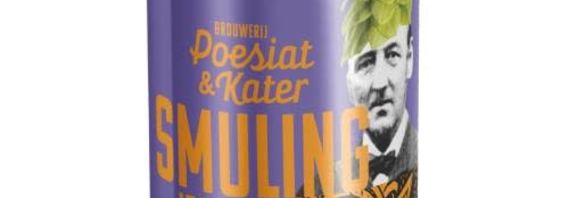 Smulling Ipa 33Cl