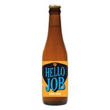 Hellobier Hello Job 25CL Hellobier Hello Job 25CL
