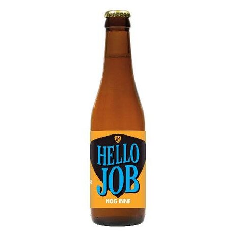 Hellobier 90
