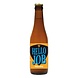 Hellobier 90