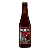 Muifel Muifel - Messentrekker 33Cl Muifel Muifel - Messentrekker 33Cl