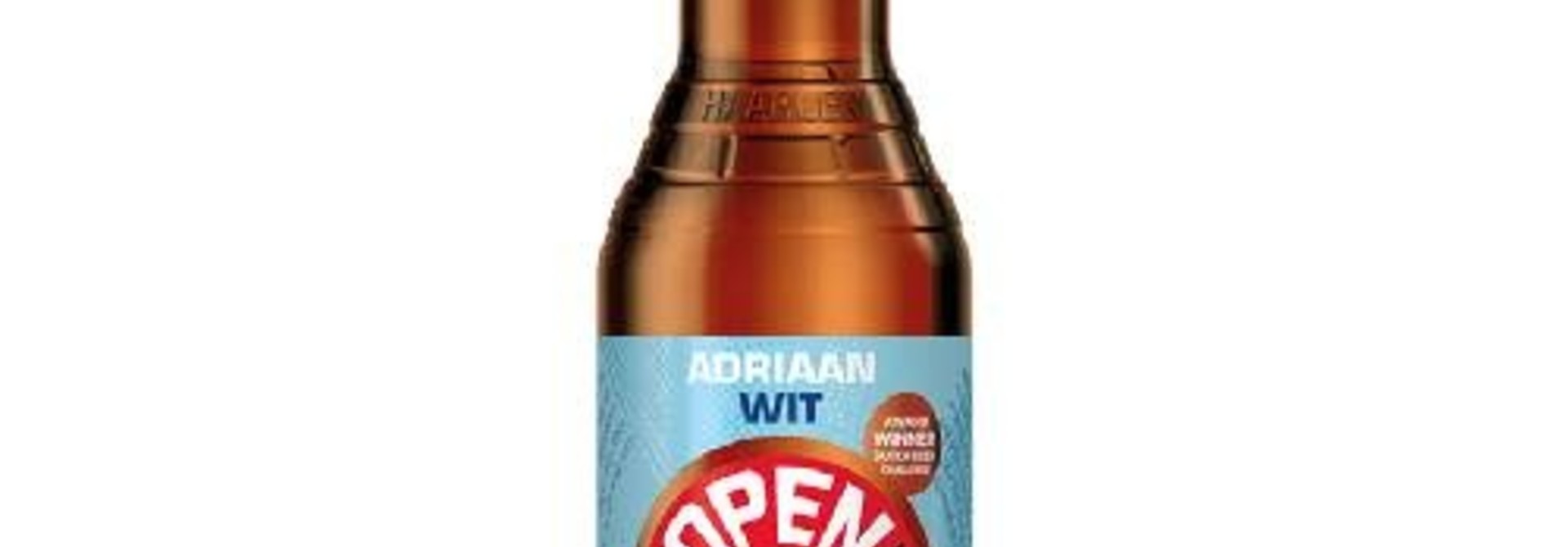 Adriaan
