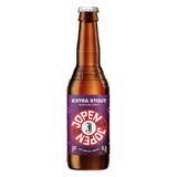 Jopen Jopen - Extra Stout 33Cl Jopen Jopen - Extra Stout 33Cl