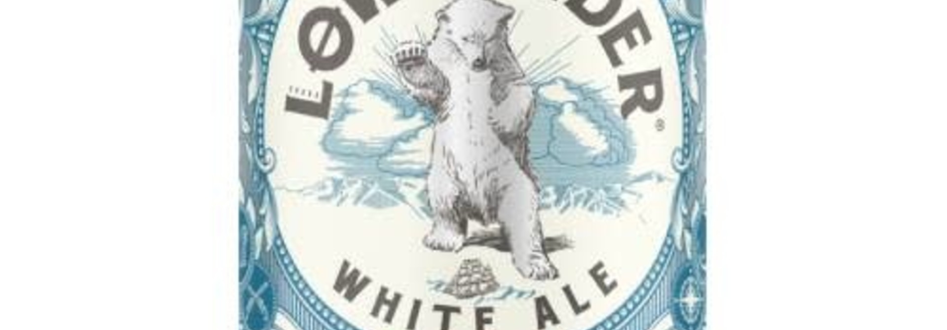 White Ale 33Cl